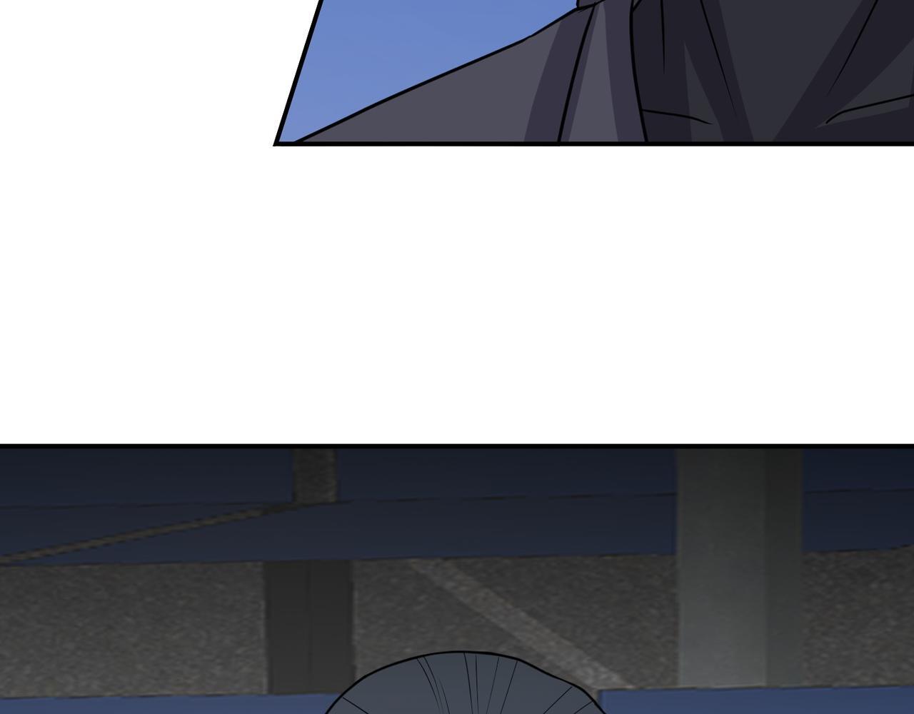 第76话 玄机道法82
