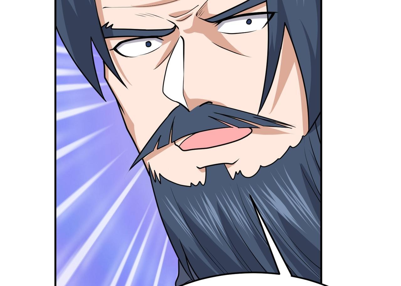 第78话 封神塔73