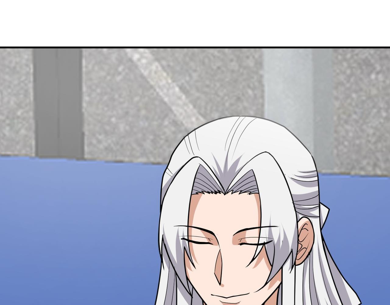 第76话 玄机道法130