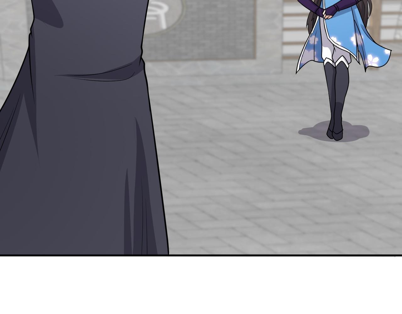 第75话 阴阳御法61