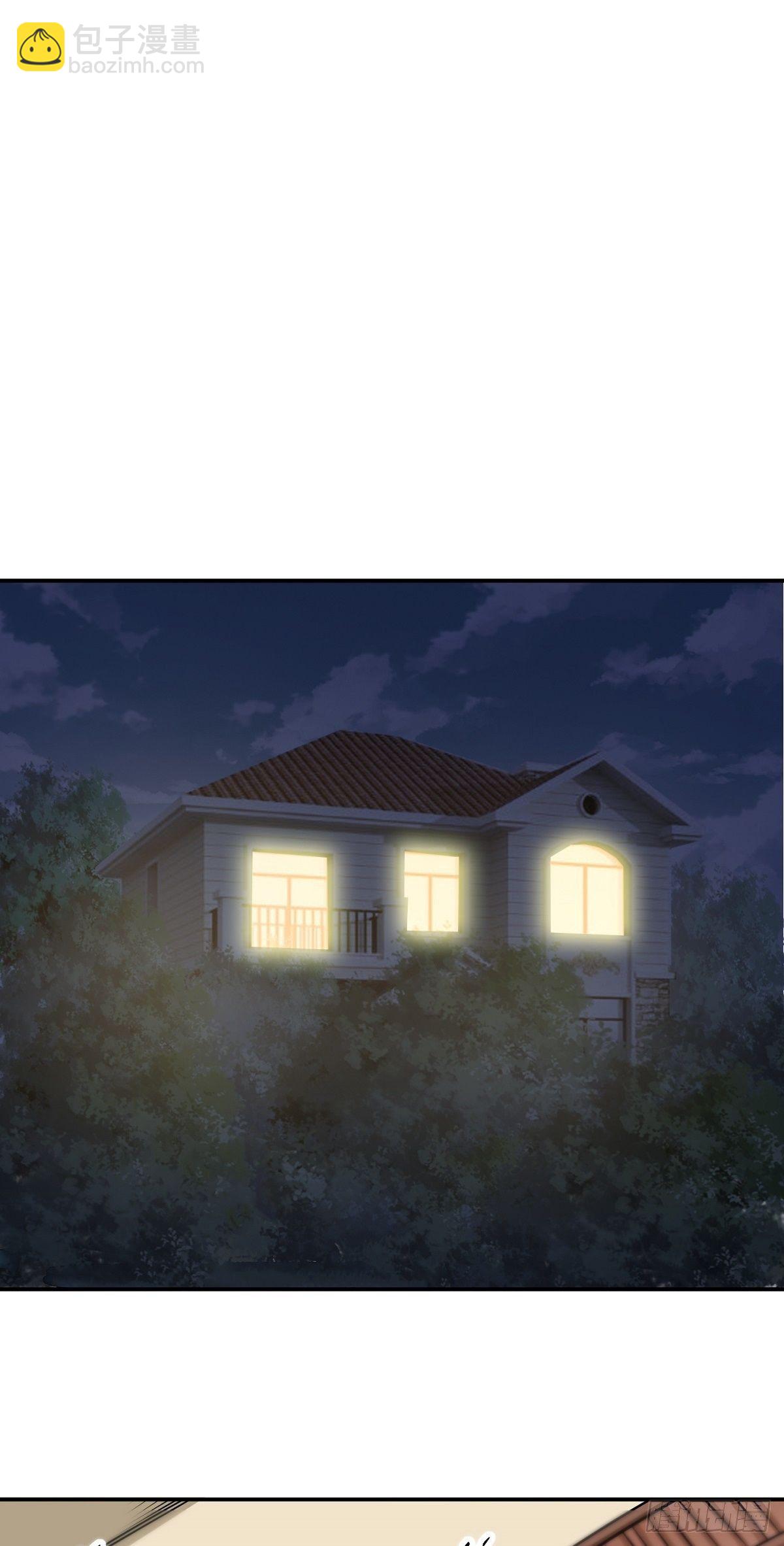 第3话 此生势不两立21