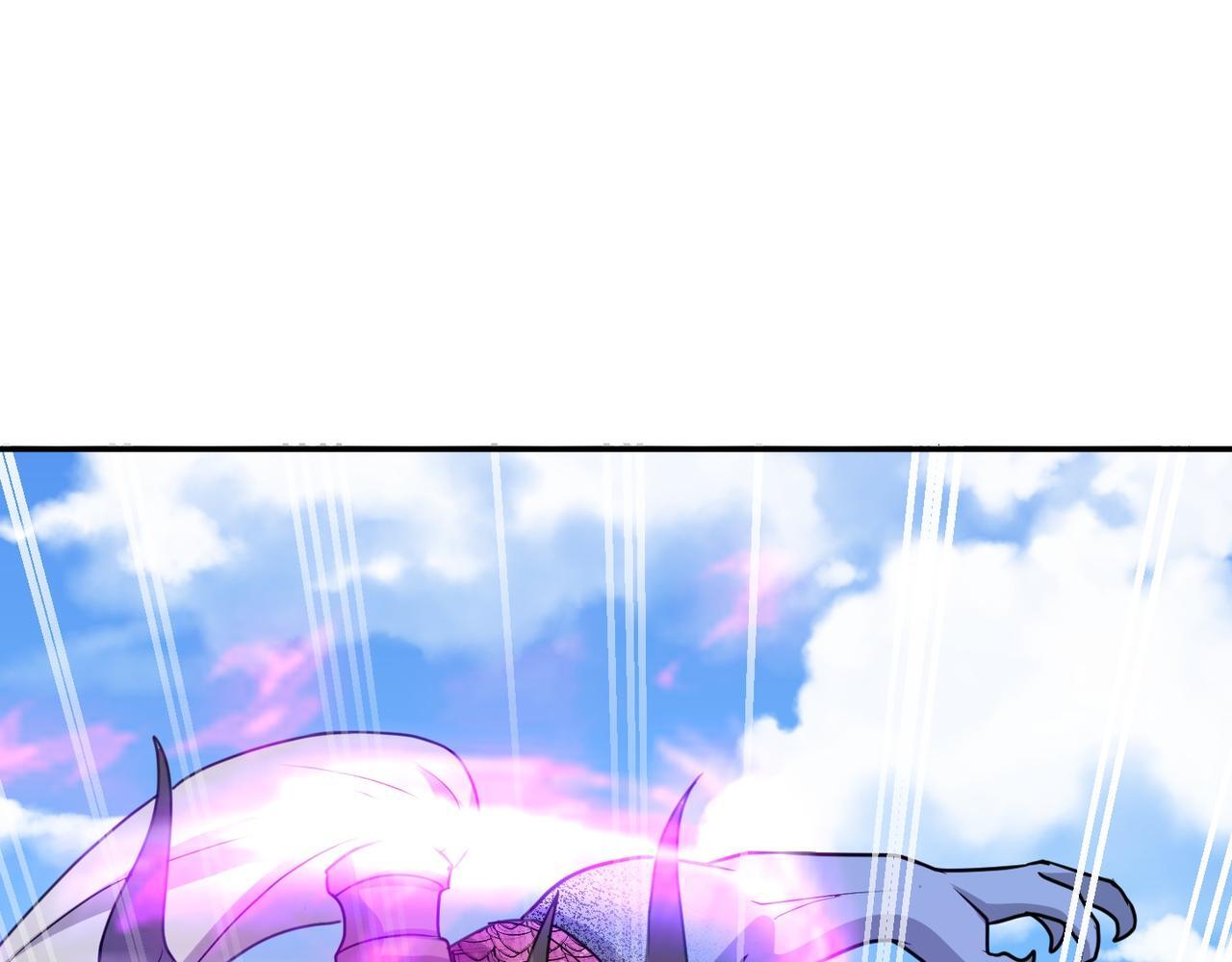 第76话 玄机道法74