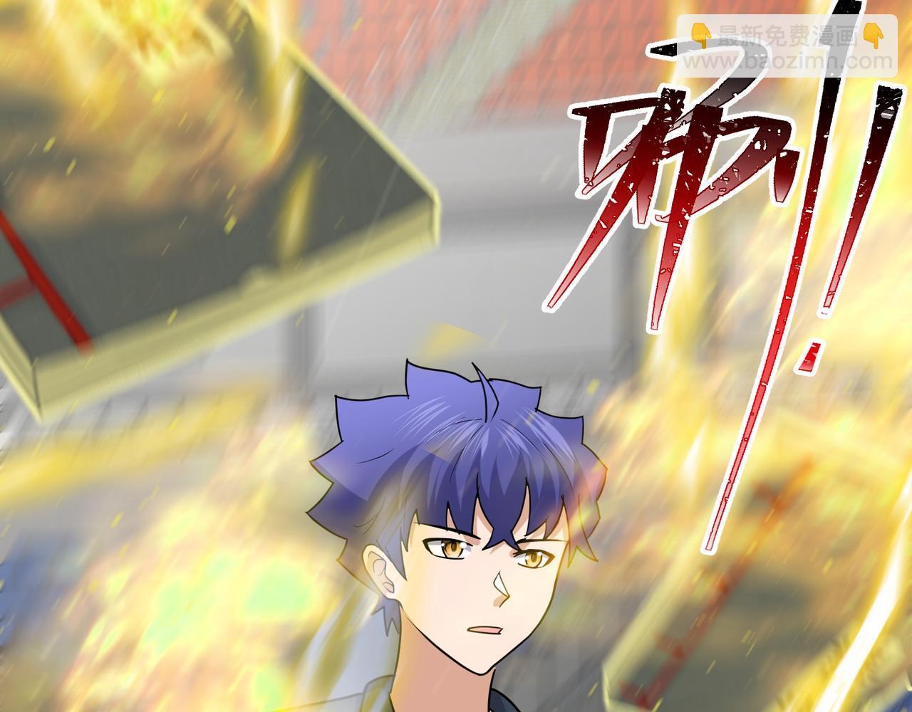 第74话 三场胜负66