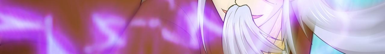 第83话 决战仙界14
