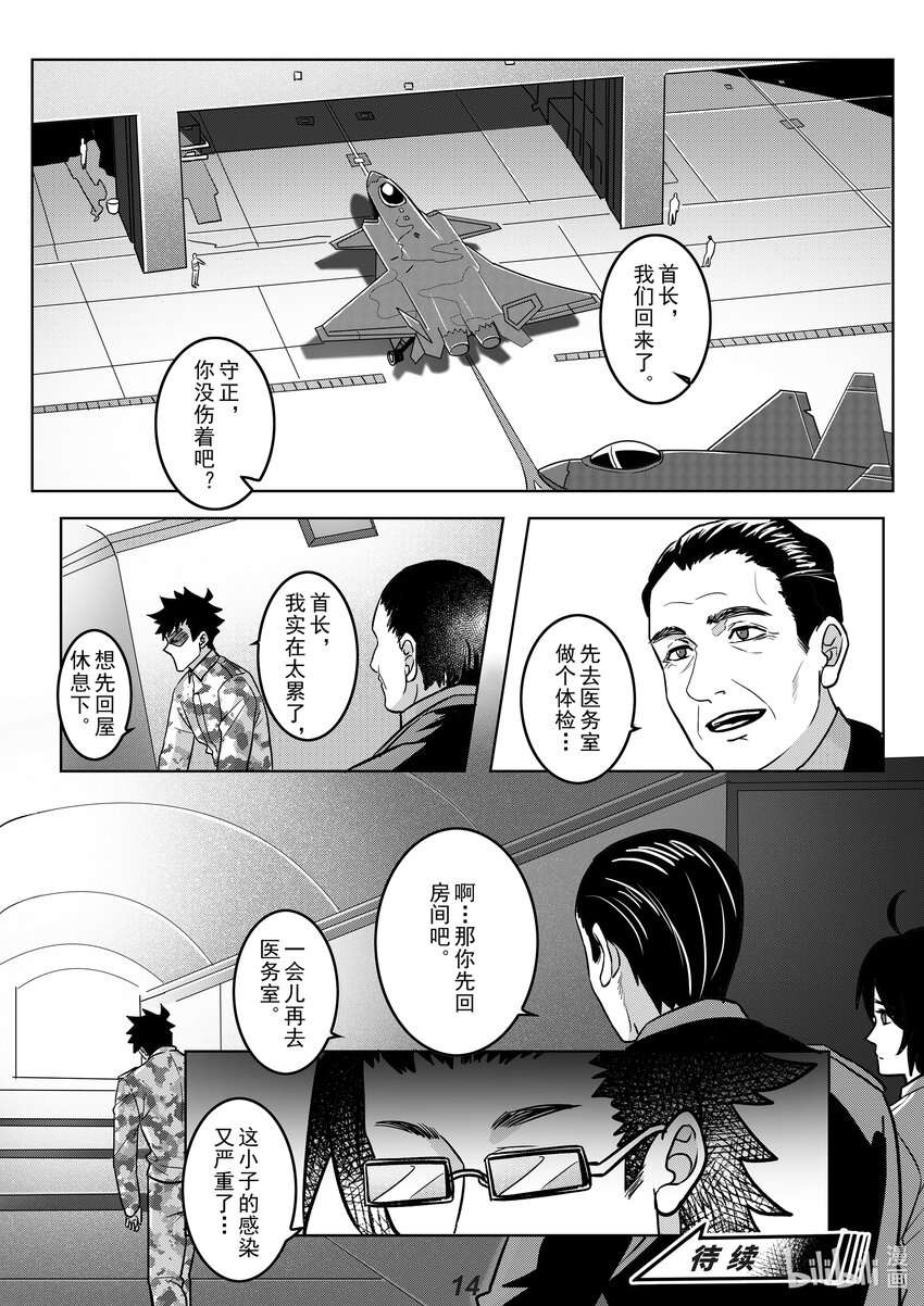 048 唯一15