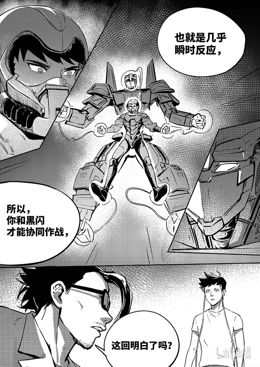 80 适配6