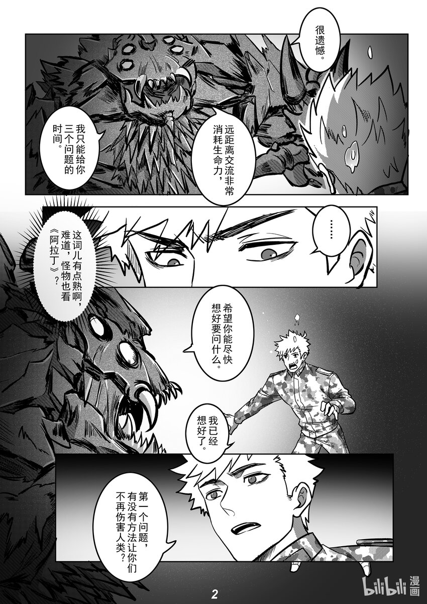 048 唯一3