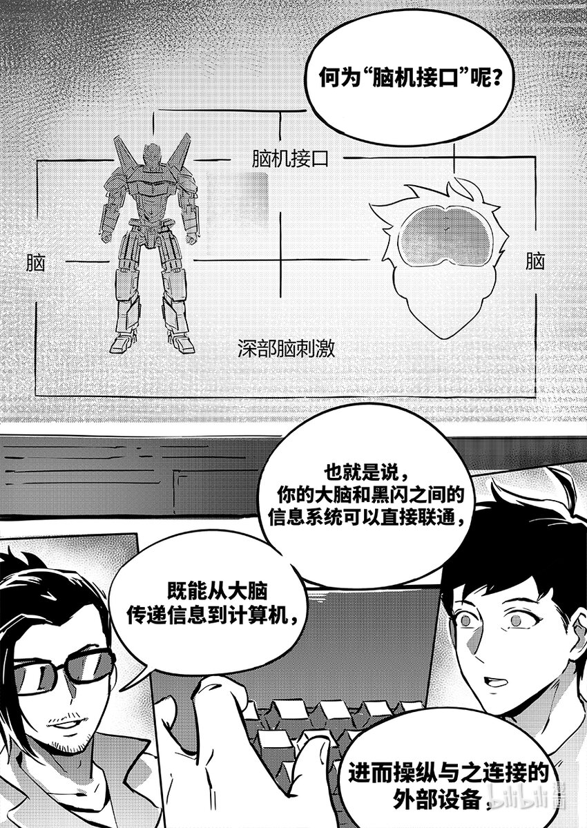 079 连接15