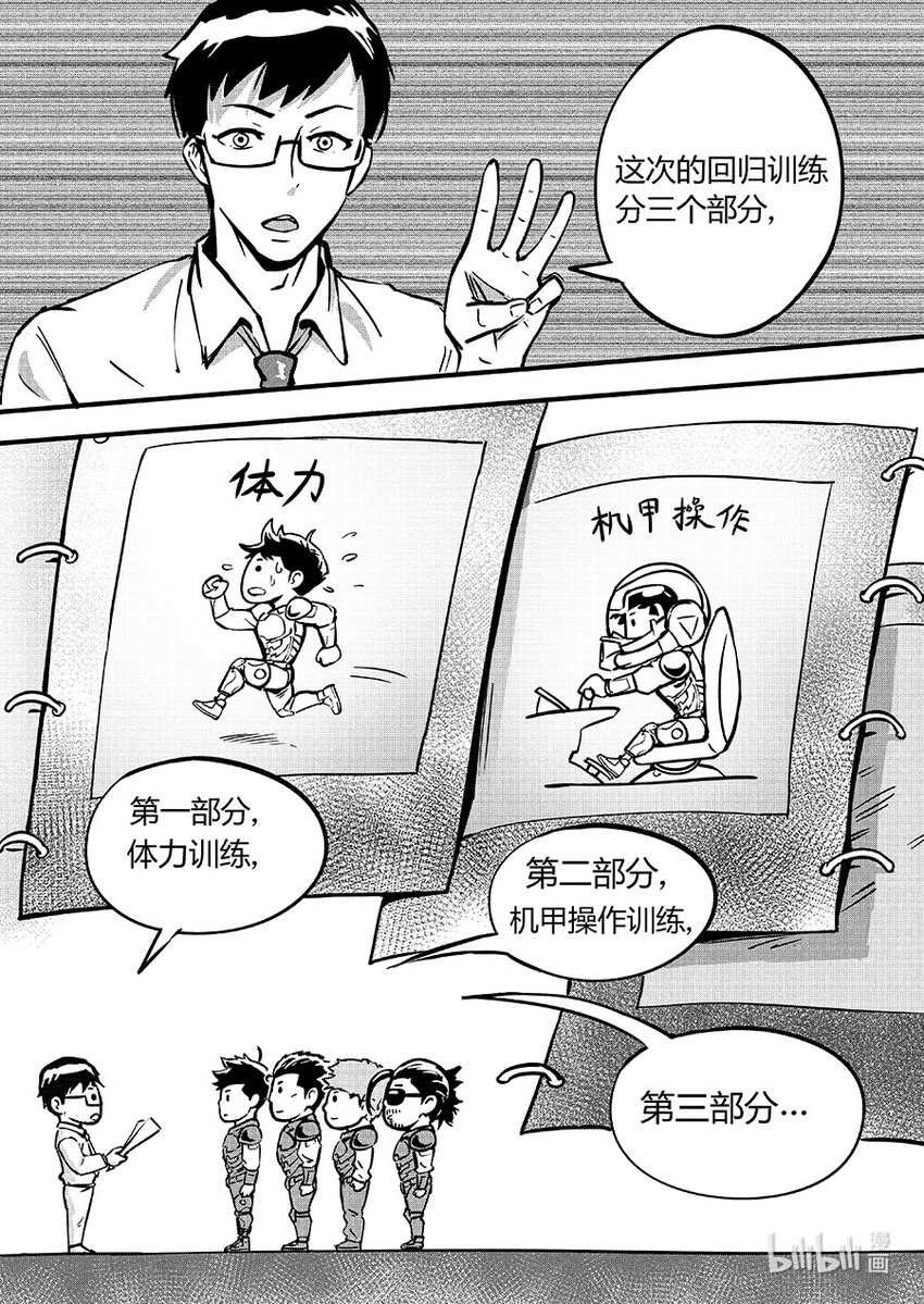 086 训练11
