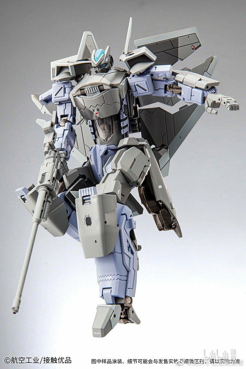 015 狩猎16
