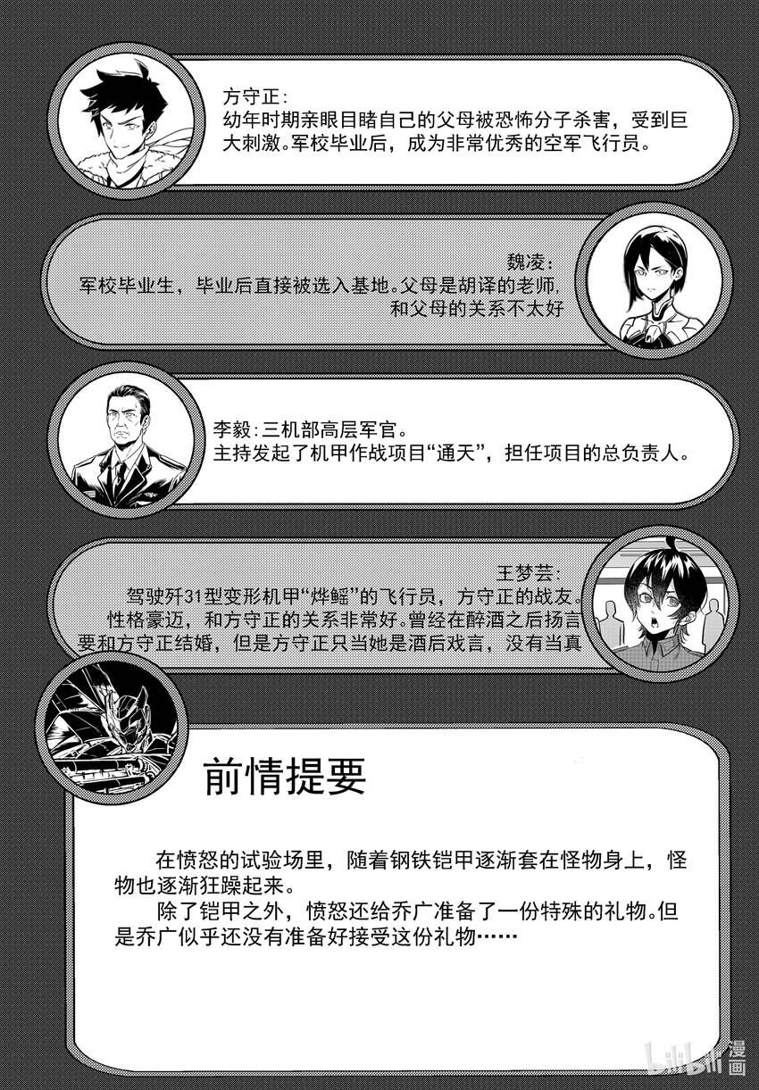 058 备份1