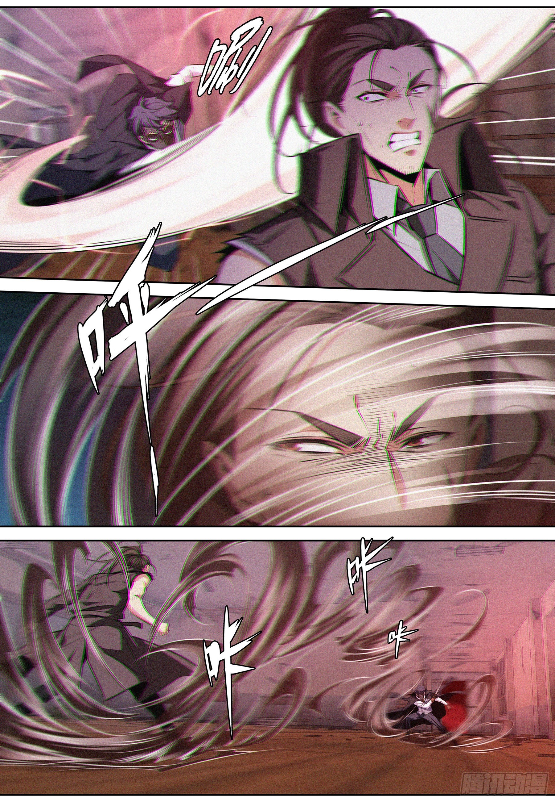 067.幸福6