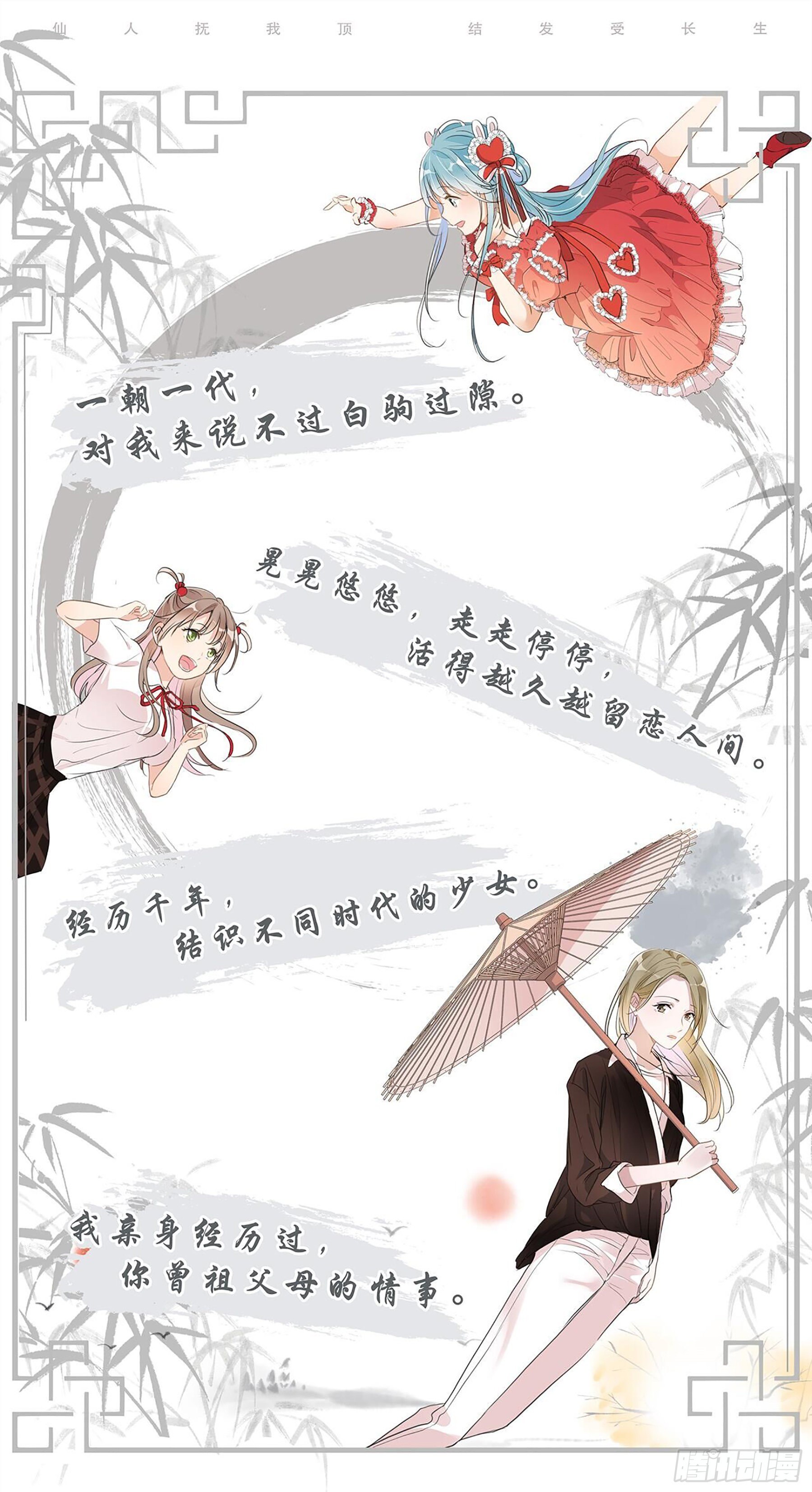 032.按规矩办事15