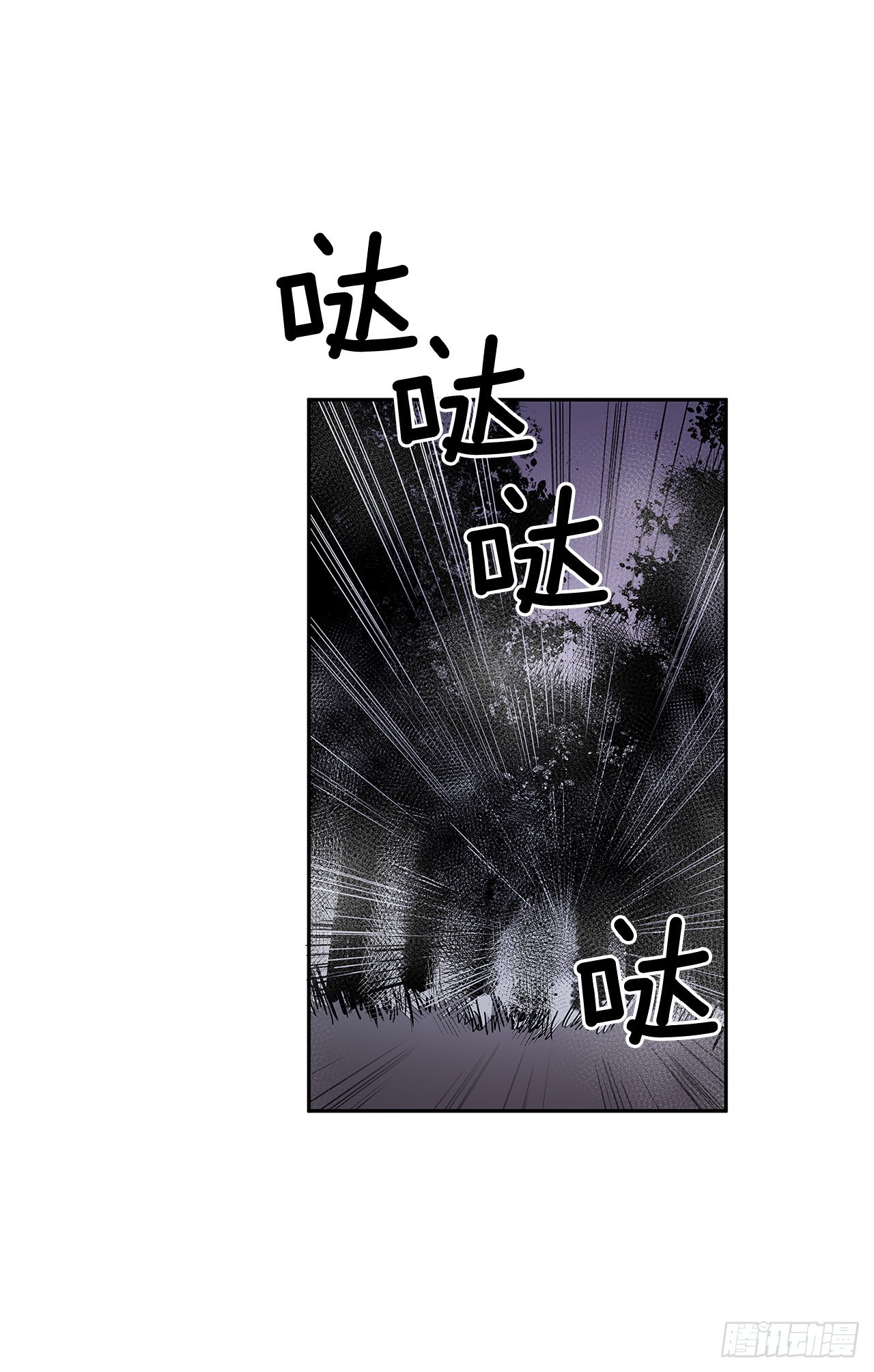 371.两面夹击35