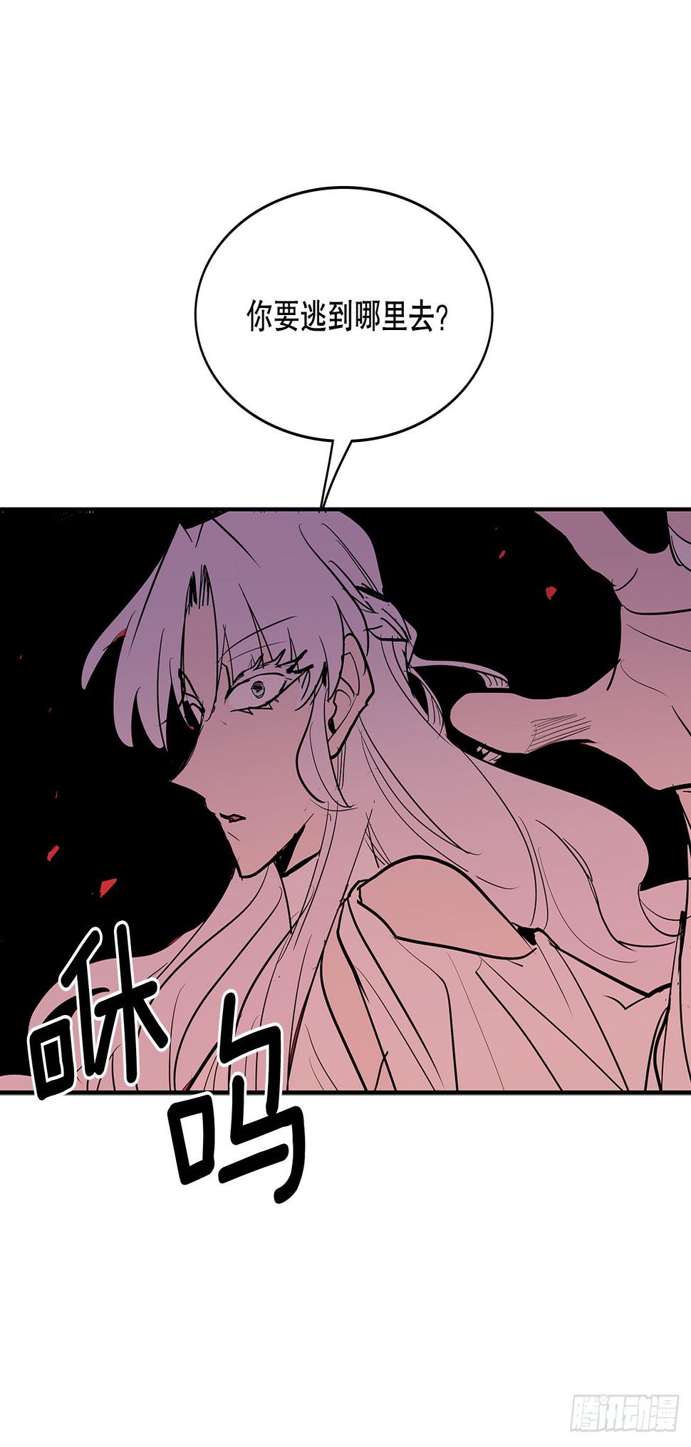 380.趁机利用5