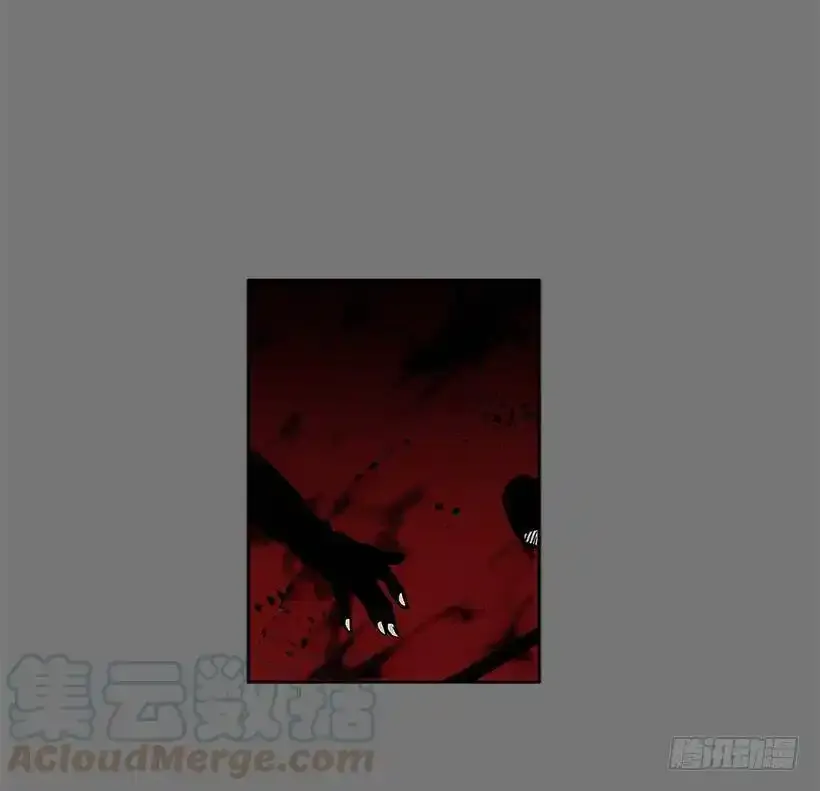 疯子16
