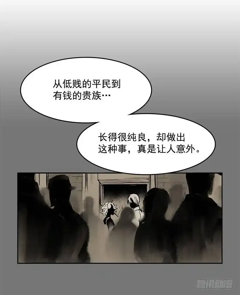 了解18