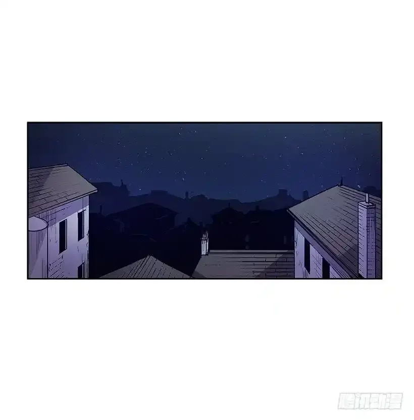 对峙1