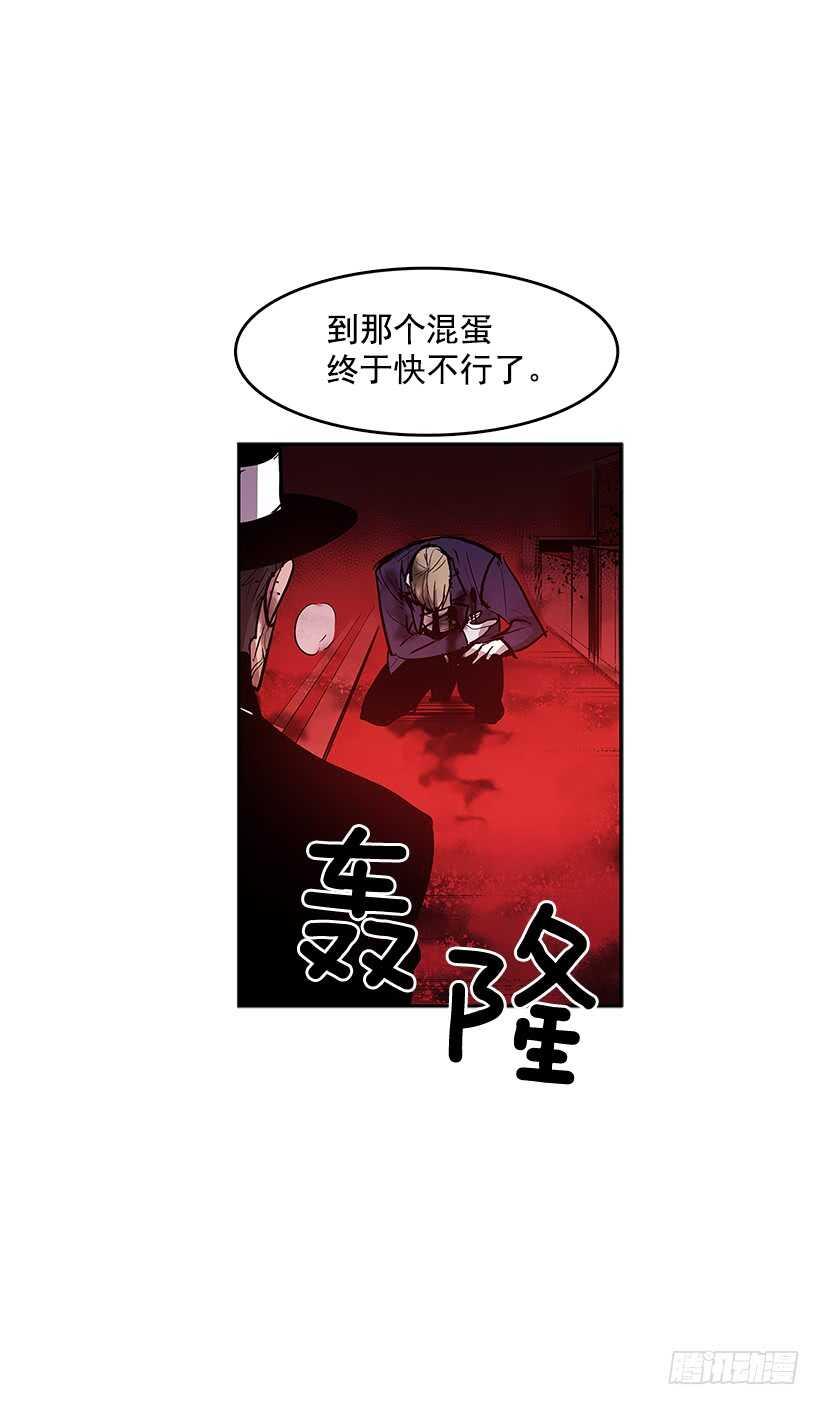 接近无敌10