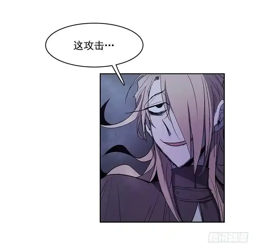 无聊的小把戏17