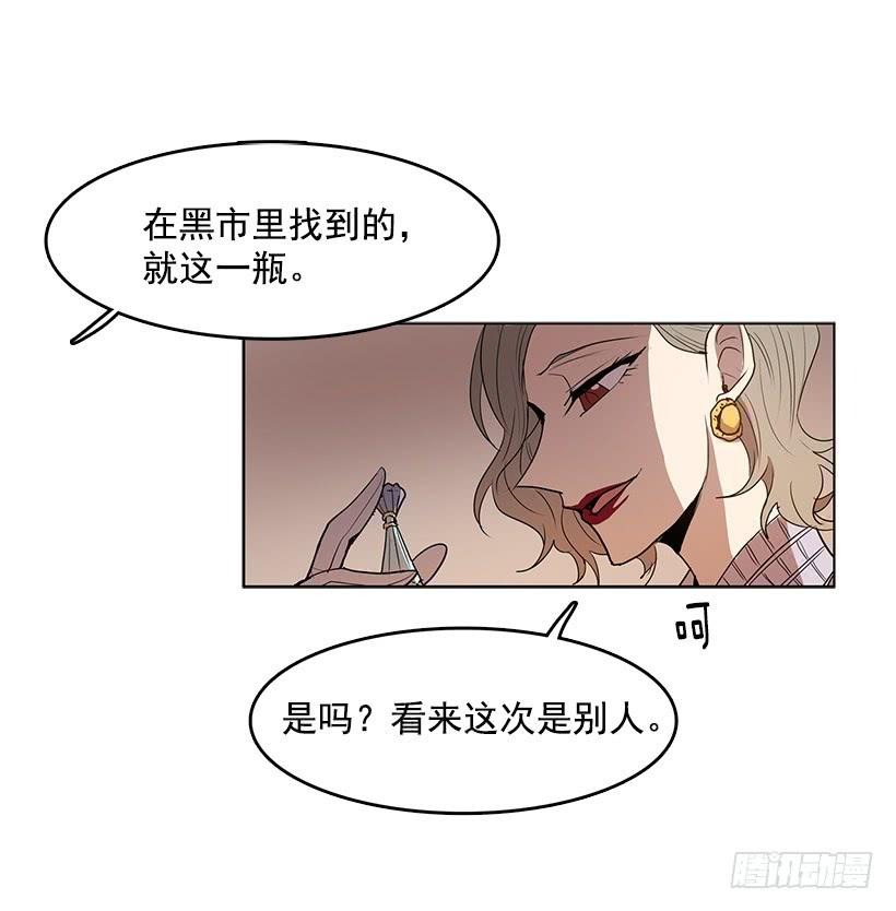 还需要更多19