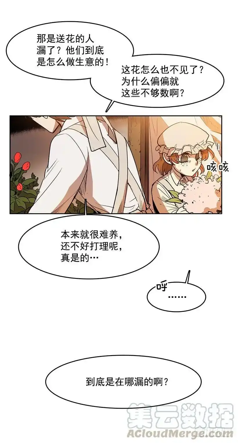 为了尼尔4