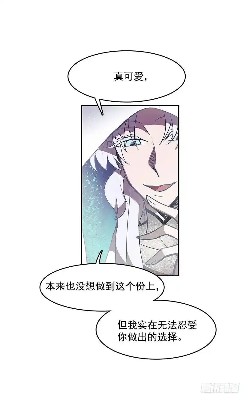 好久不见6