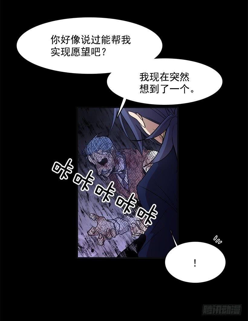 什么都没有吗10