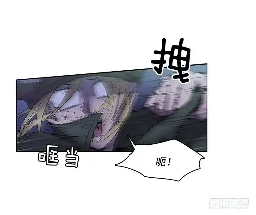游戏开始5