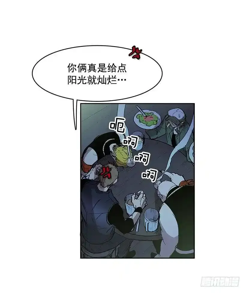 关心22