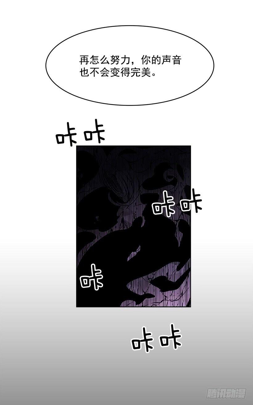 什么都没有吗5