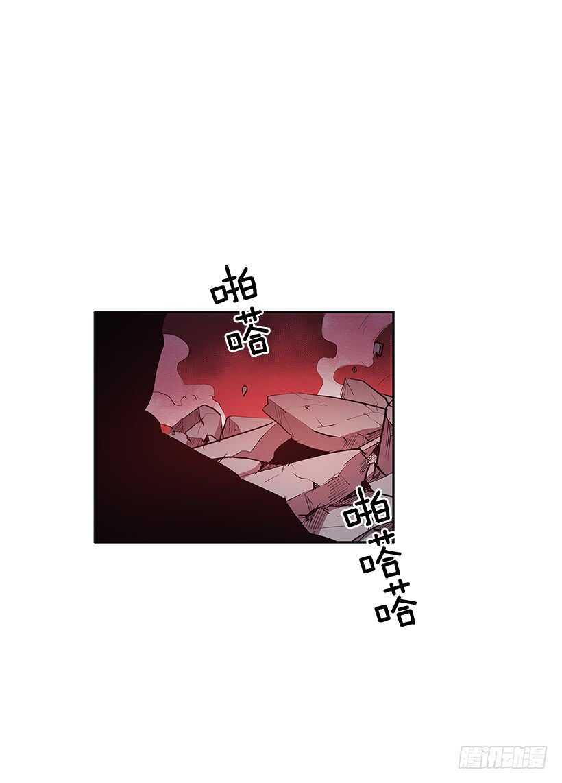 大楼塌陷30