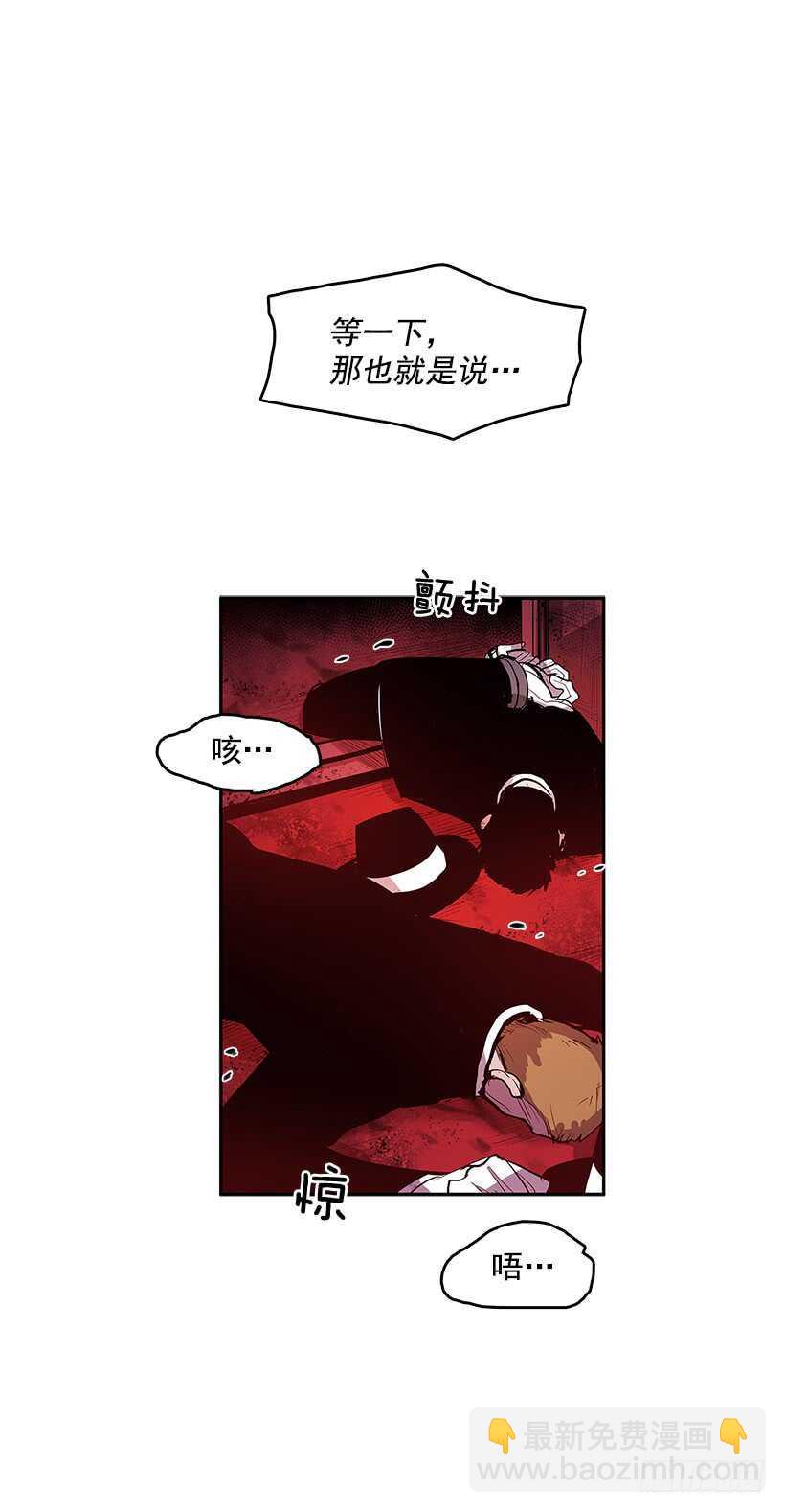 一网打尽15
