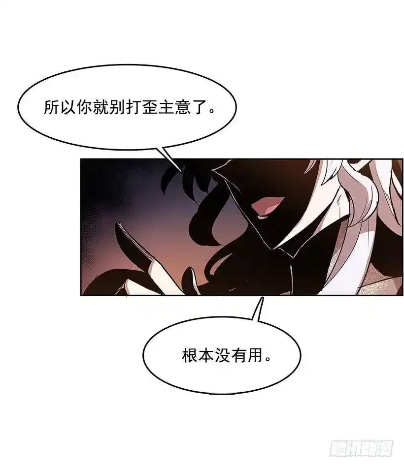 利亚特15