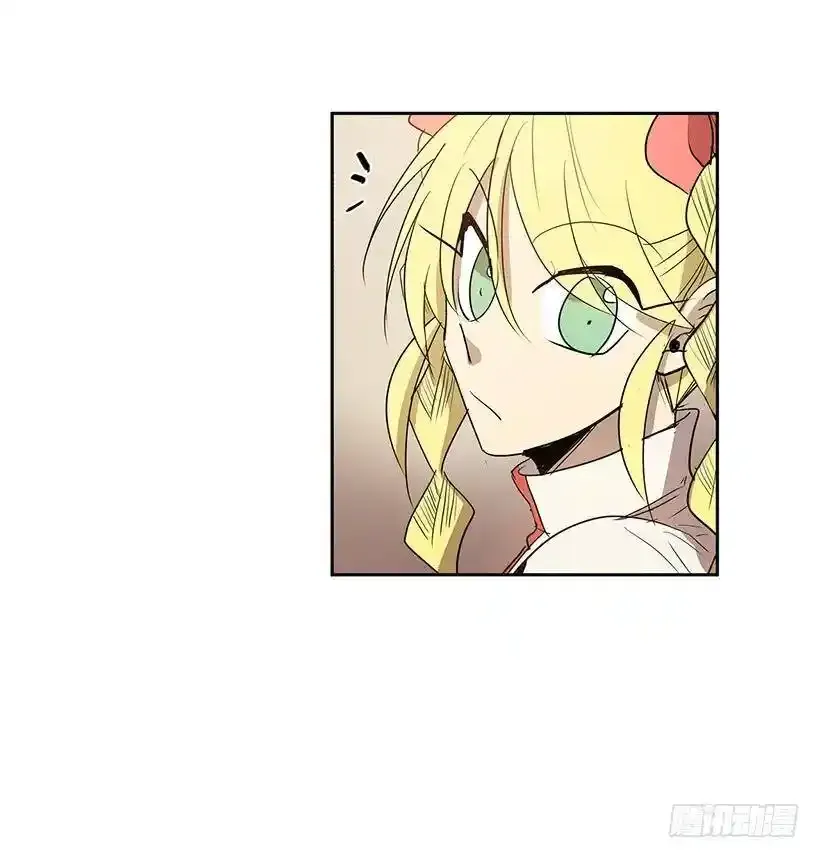 感觉不对9