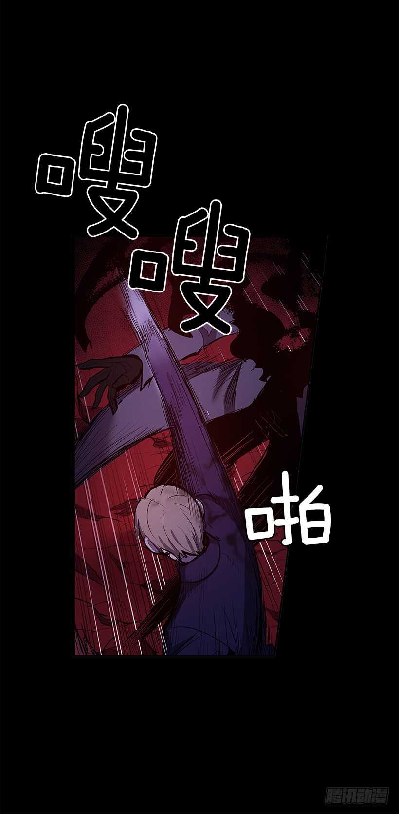 争取时间14