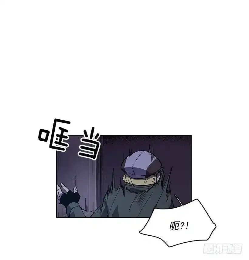 潜入22