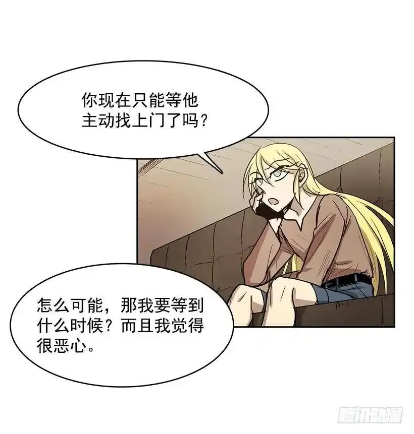 身体7