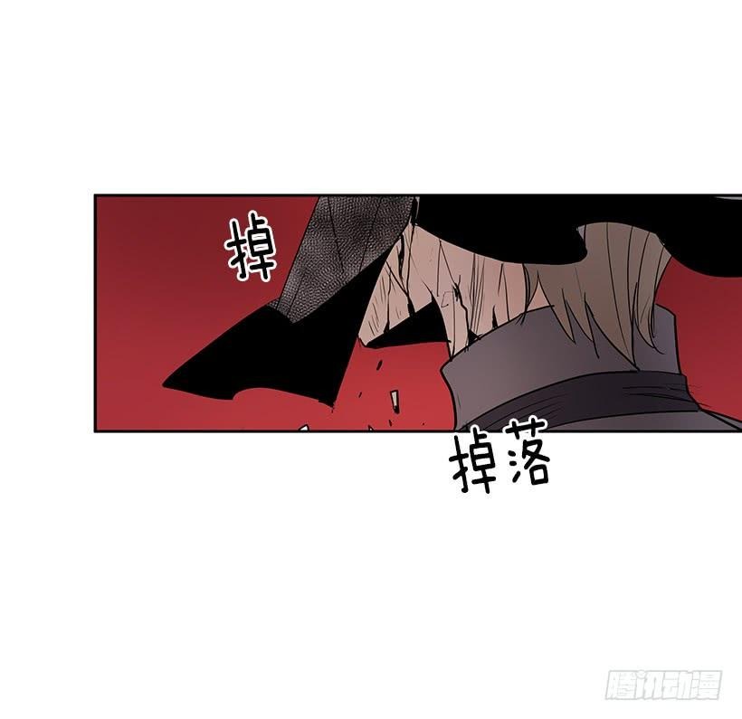 她罪有应得6