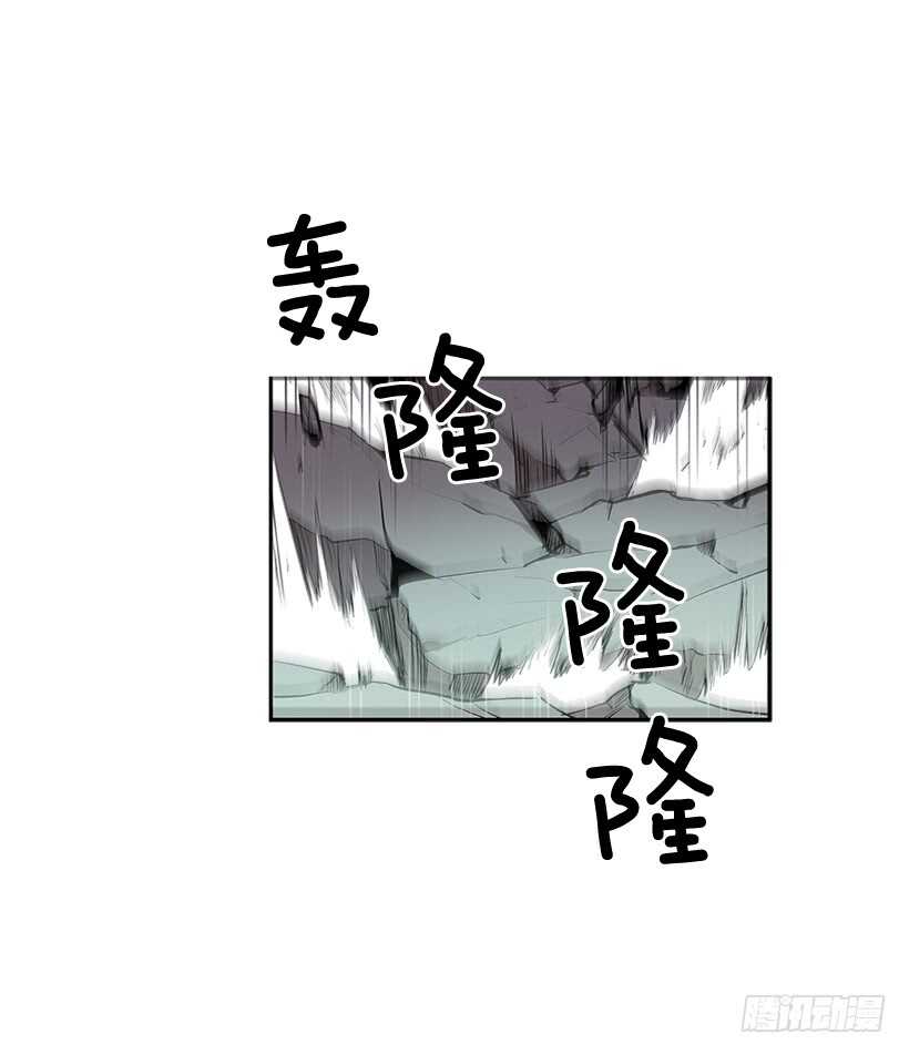 烟雾催眠28