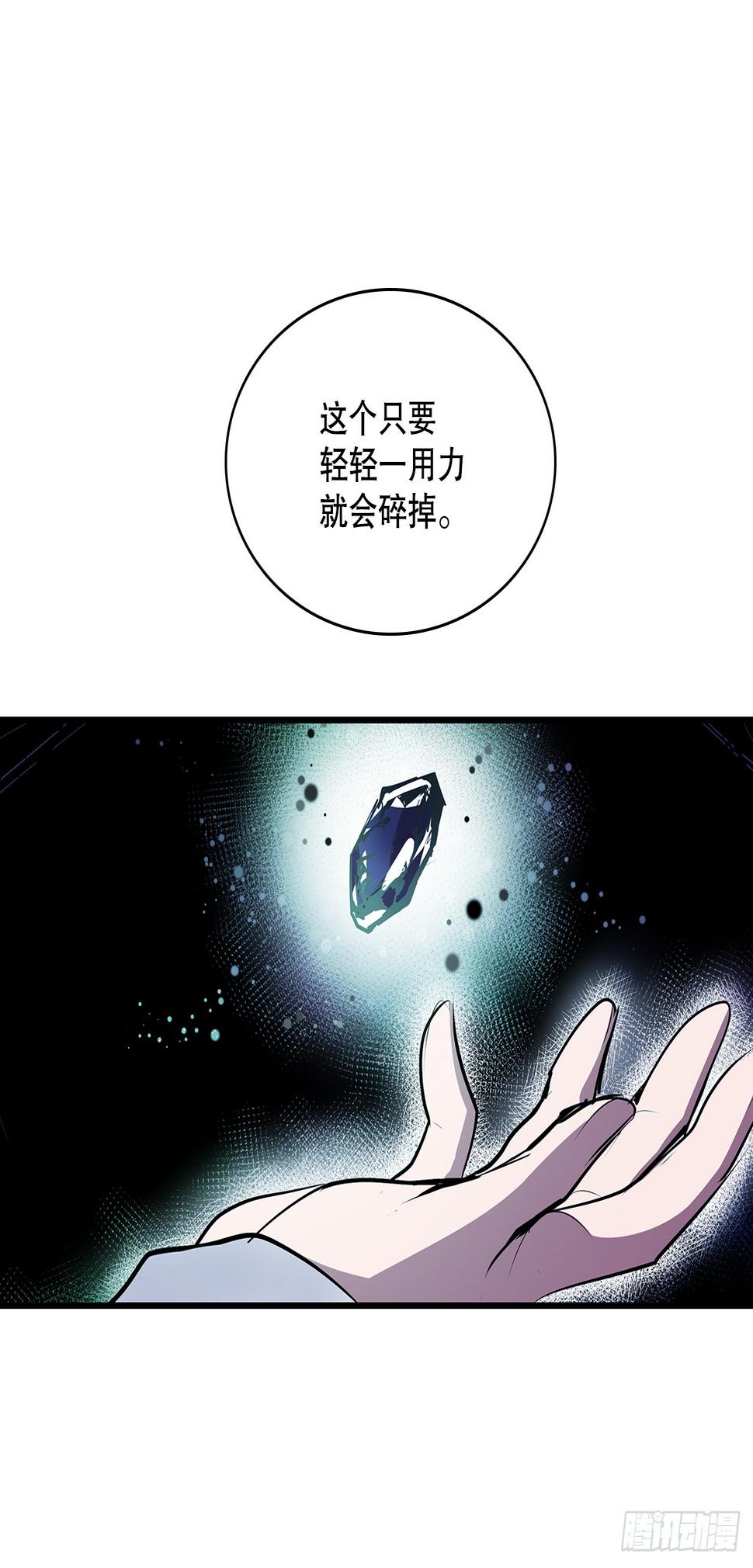 405.分开16