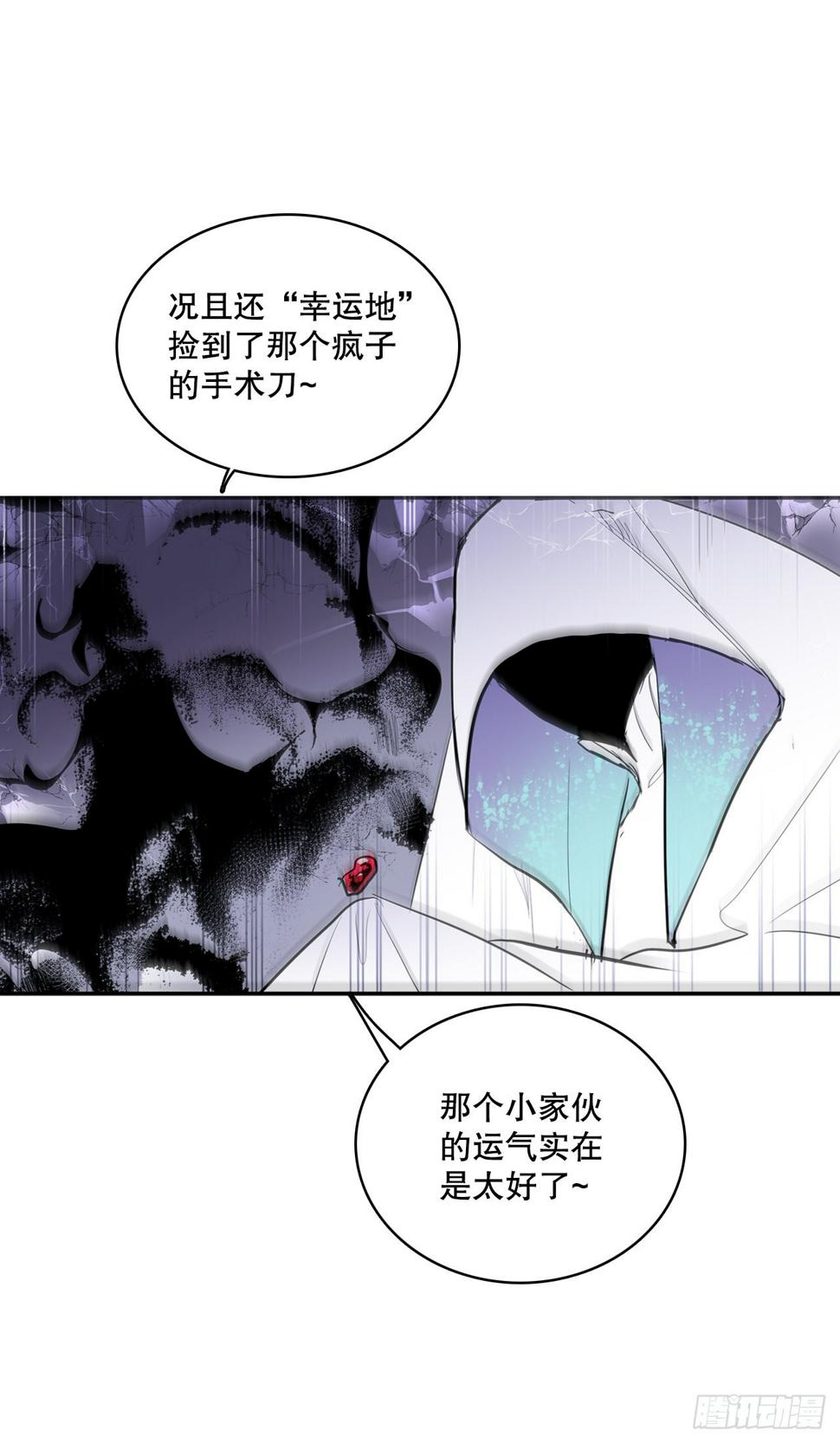394.达到目的22