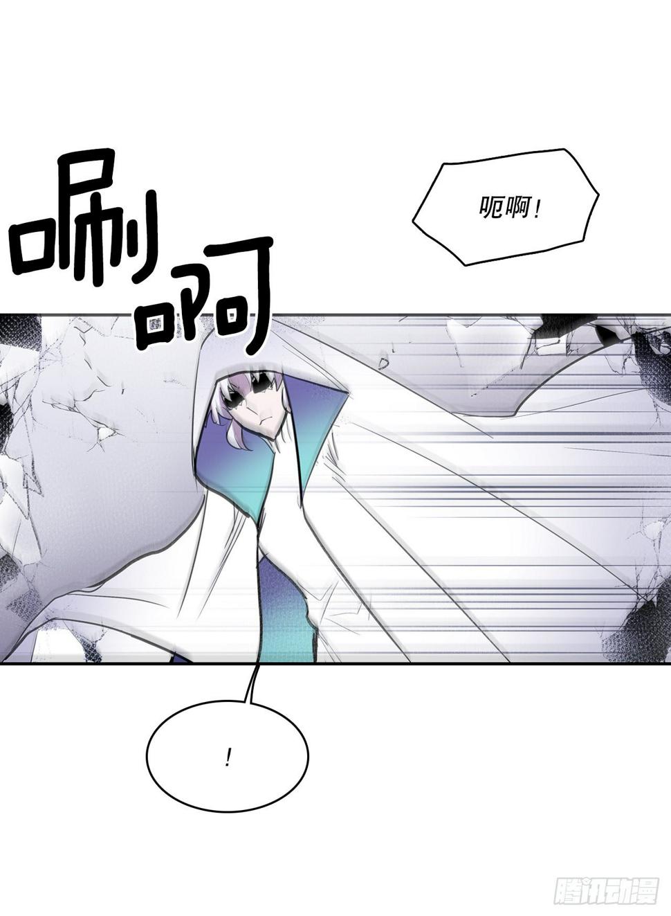 391.送佛送到西14
