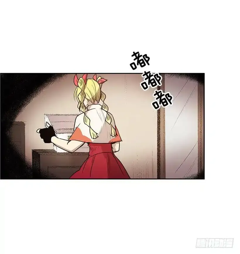 玩偶30