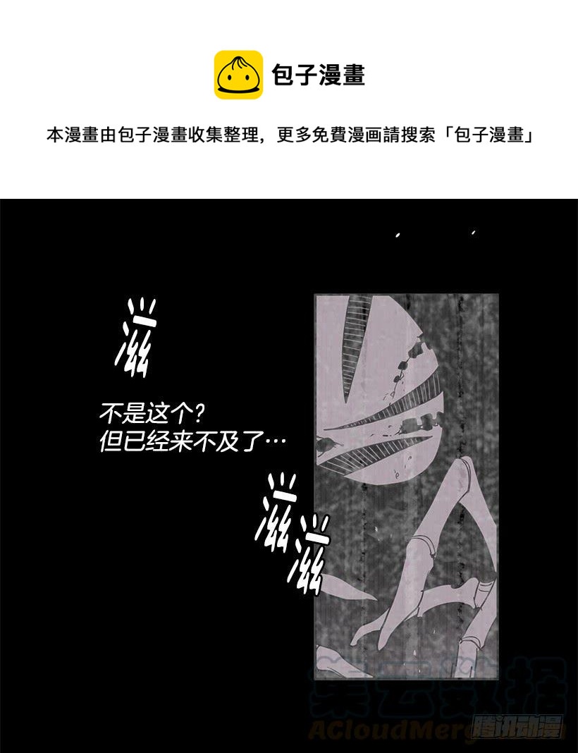 连环杀人案的凶手12