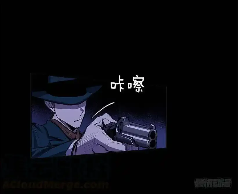 恶魔缠斗4
