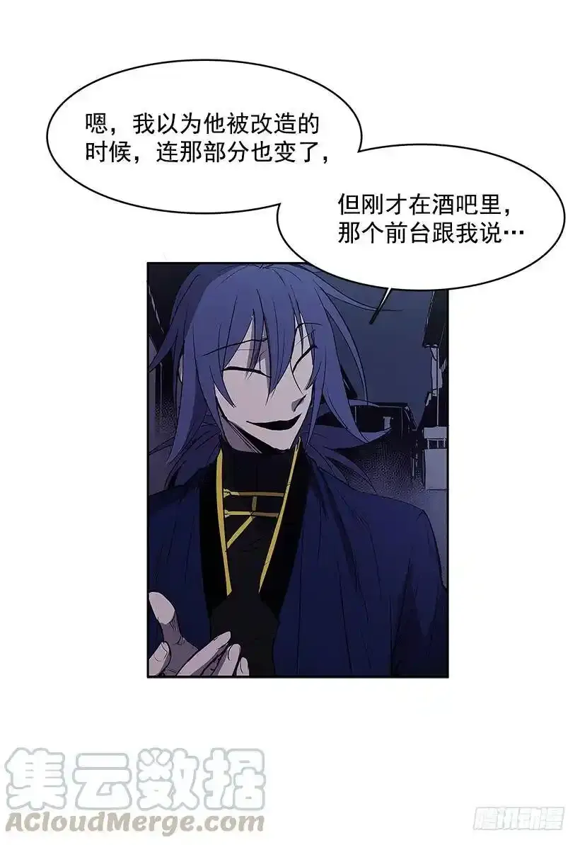 收获16