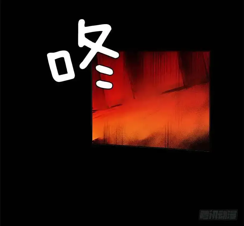 差不多27
