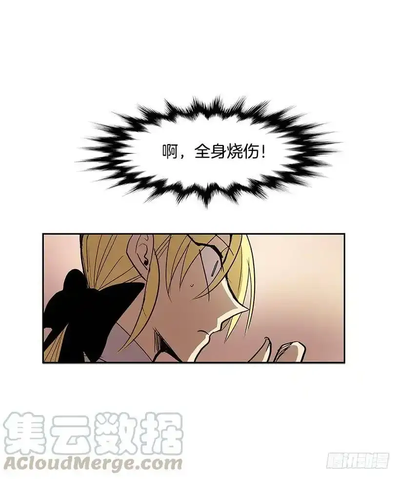 资料室20
