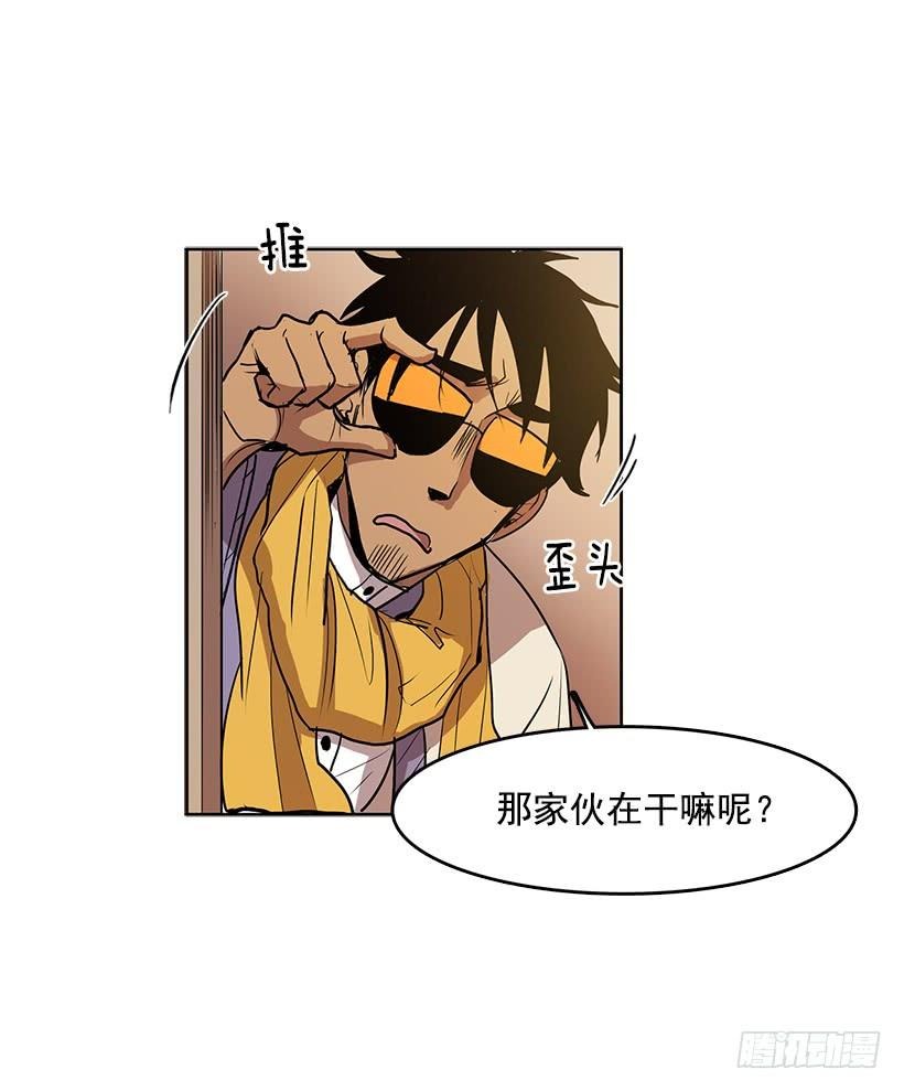我的愿望实现了13